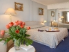 CHAMBRE-02