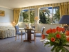 CHAMBRE-03