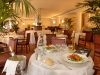 RESTAURANT-