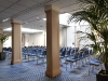 SALLE-01