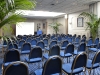 SALLE-04