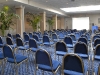 SALLE-05
