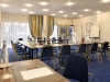 SALLE-08