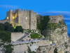 Erice