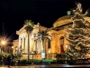 Palermo