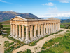 Segesta