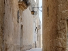 malta-10