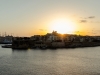 malta-2