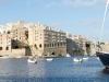 malta-5