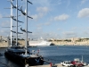 malta-6