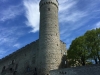 iph6_30052015-466