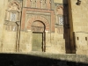 img_0985 img_0985