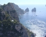 capri__procida1