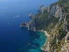 capri_scogliera