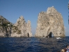 faraglioni-di-capri-giro-in-barca