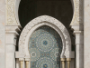 12b-fontana-della-moschea