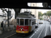 15l-i-primi-tram