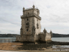 15q-la-torre-di-belem