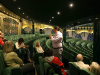 3b-in-teatro-per-il-pre-cruise-meeting