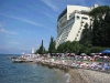 portorose_03