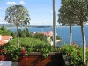 portorose_05