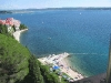 portorose_06