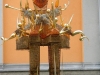 immagine-340 immagine-340