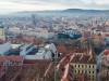 graz-5