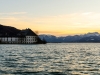 traunsee-3