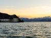 traunsee-3