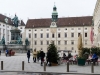 vienna-2